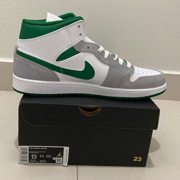 Air Jordan 1 mid (DC7294-103)